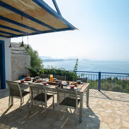 Careva - Beautiful Cozy And Luxury