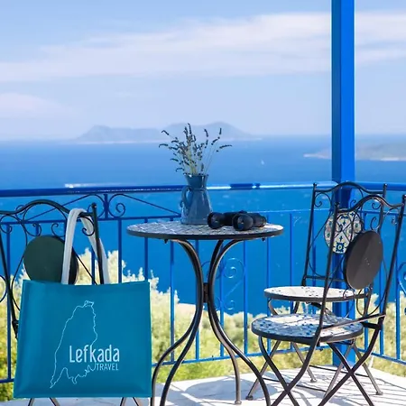 Careva - Beautiful Cozy And Luxury