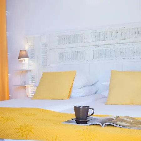 Careva - Beautiful Cozy And Luxury Willa Sivota