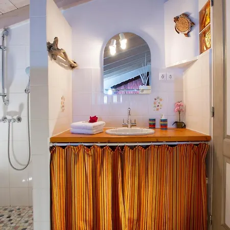 Willa Careva - Beautiful Cozy And Luxury *