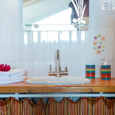 Careva - Beautiful Cozy And Luxury Willa *