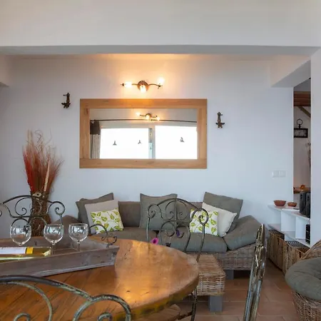 Willa Careva - Beautiful Cozy And Luxury Sivota