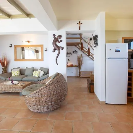 Careva - Beautiful Cozy And Luxury *