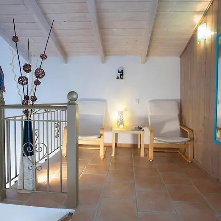 Willa Careva - Beautiful Cozy And Luxury Sivota