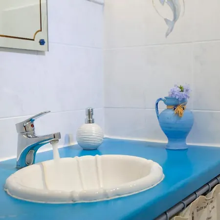 Willa Careva - Beautiful Cozy And Luxury *