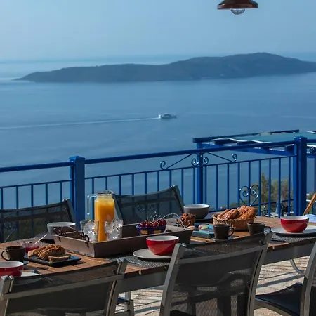 Careva - Beautiful Cozy And Luxury *