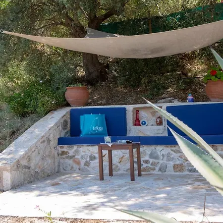 Careva - Beautiful Cozy And Luxury Willa *