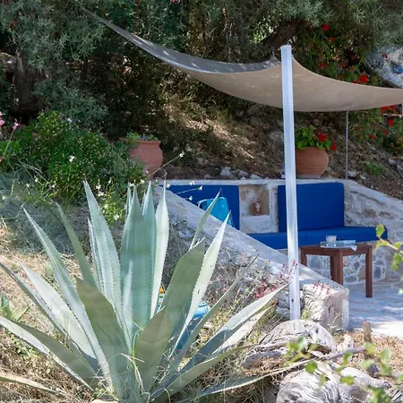 Careva - Beautiful Cozy And Luxury *