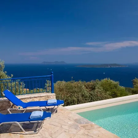 Willa Careva - Beautiful Cozy And Luxury