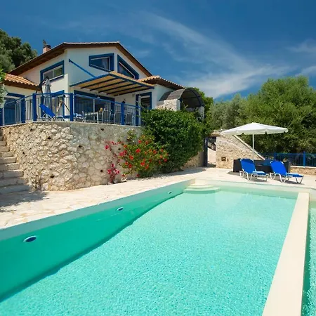Careva - Beautiful Cozy And Luxury *