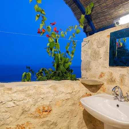 Careva - Beautiful Cozy And Luxury Willa *