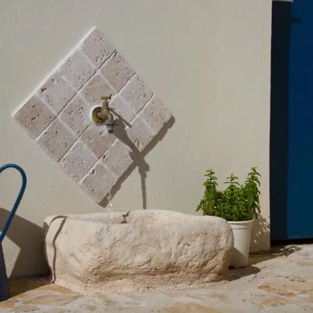 Willa Careva - Beautiful Cozy And Luxury *