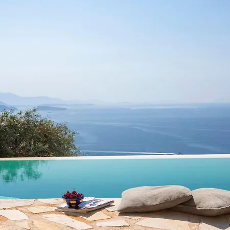 Careva - Beautiful Cozy And Luxury *