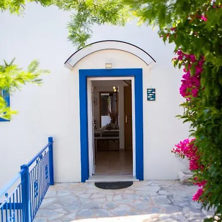 Careva - Beautiful Cozy And Luxury Willa *