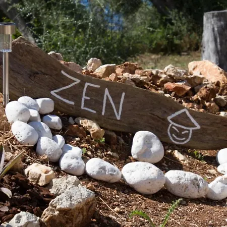 Careva - Beautiful Cozy And Luxury *