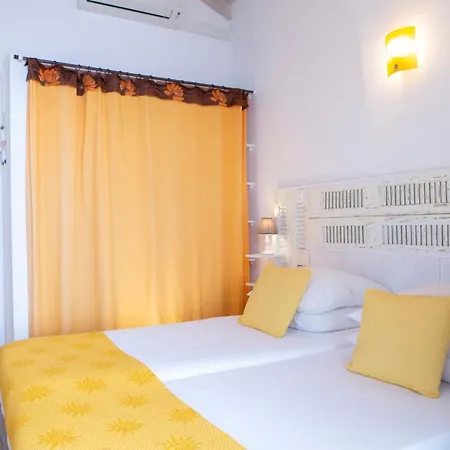 Willa Careva - Beautiful Cozy And Luxury