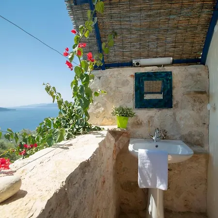 Careva - Beautiful Cozy And Luxury