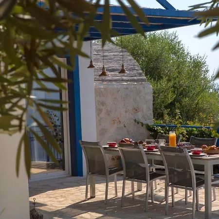 Careva - Beautiful Cozy And Luxury Willa