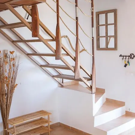 Careva - Beautiful Cozy And Luxury Willa *