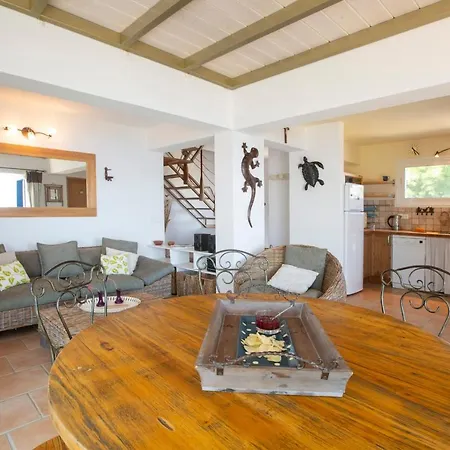 Careva - Beautiful Cozy And Luxury *