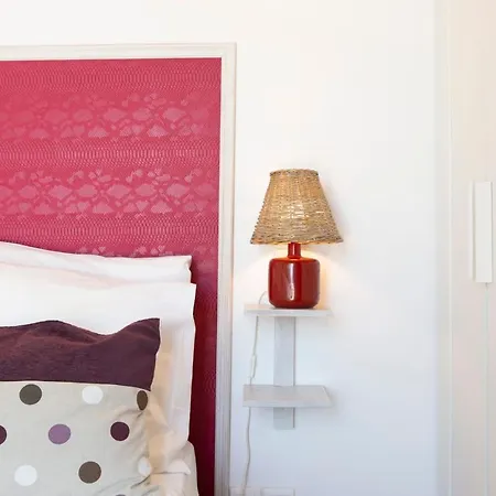 Careva - Beautiful Cozy And Luxury Willa